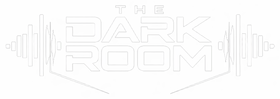 The Dark Room