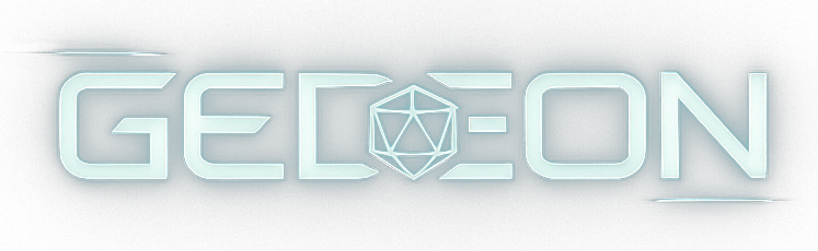 GEDEON