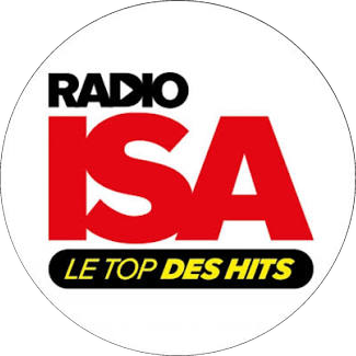 Radio ISA